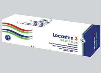 Paraflox Ciprofloxacin Tablets