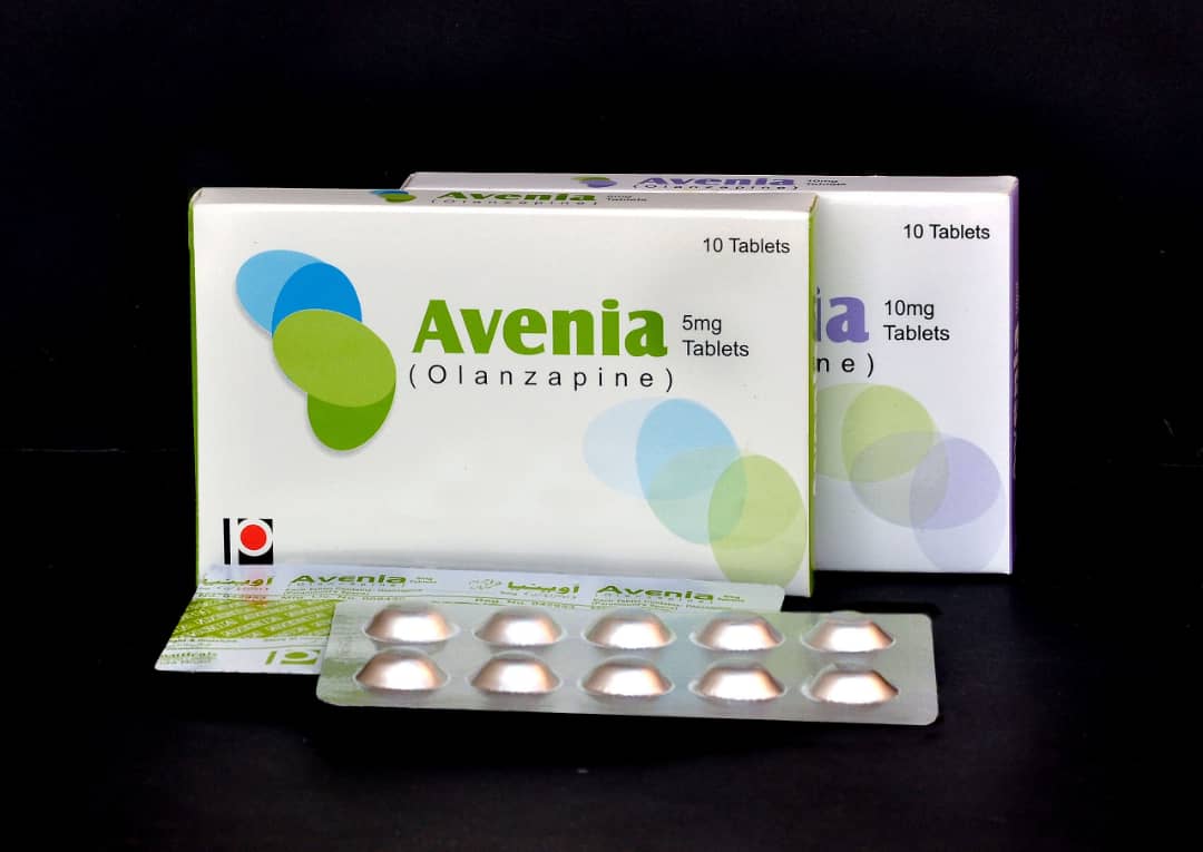 Diagnostics and laboratory supplies