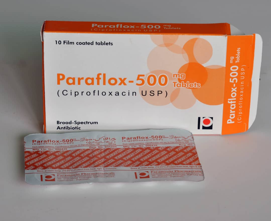 Nutrition and wellness products