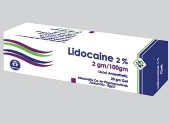 Community health supply readiness