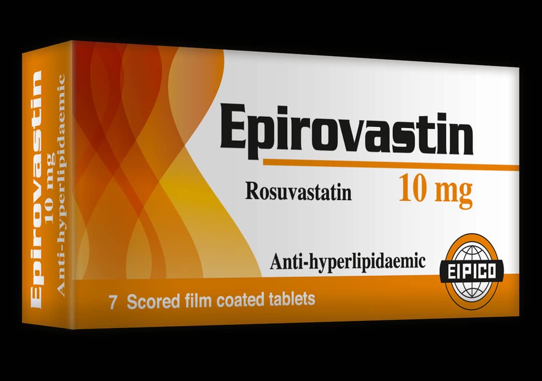 Quality control review